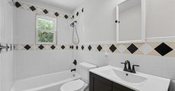 Homes for Sale in Parkville, MO 64151 | 4803 NW Woody Creek Lane