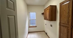 Homes for Sale in Kansas City, MO 64151 | 5642 N Ames Avenue