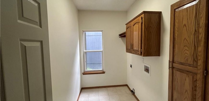 Homes for Sale in Kansas City, MO 64151 | 5642 N Ames Avenue