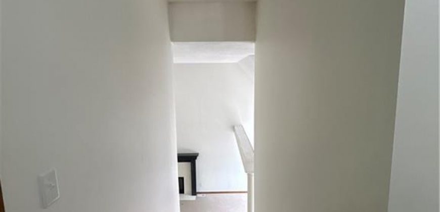 Homes for Sale in Kansas City, MO 64151 | 5642 N Ames Avenue