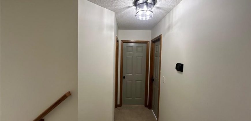 Homes for Sale in Kansas City, MO 64151 | 5642 N Ames Avenue