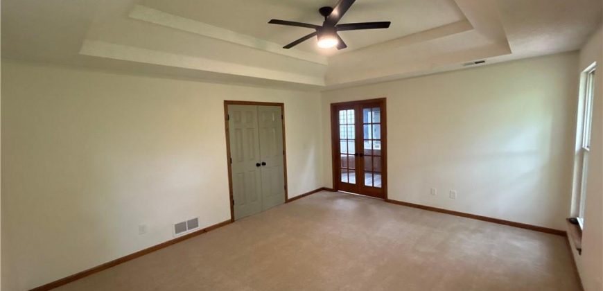 Homes for Sale in Kansas City, MO 64151 | 5642 N Ames Avenue