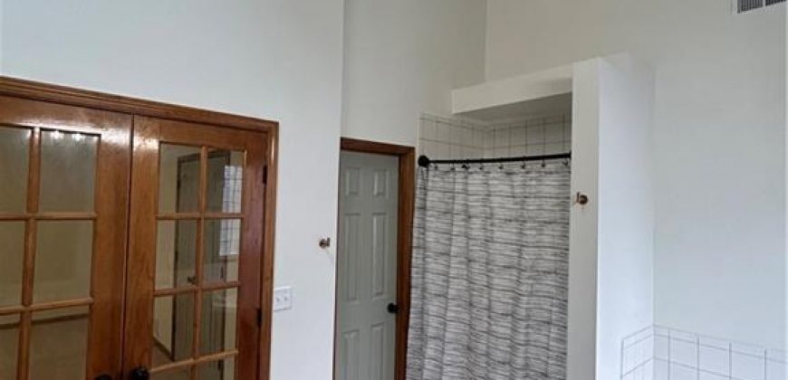 Homes for Sale in Kansas City, MO 64151 | 5642 N Ames Avenue