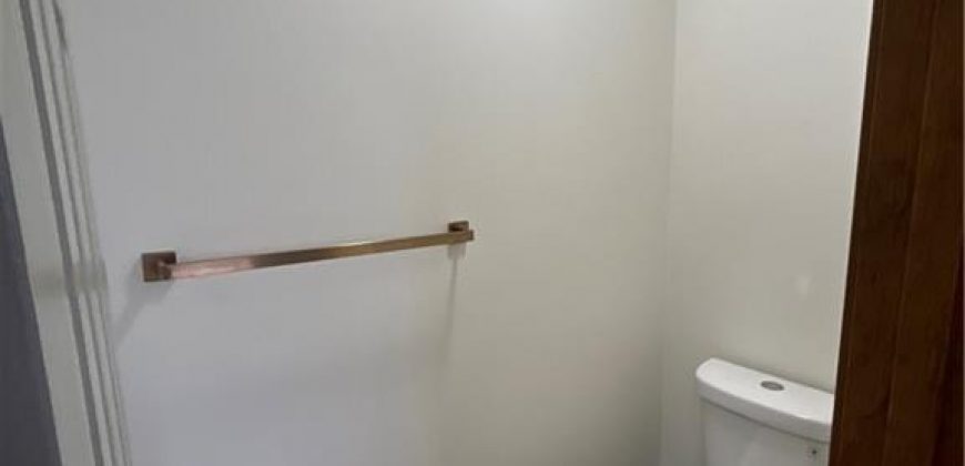 Homes for Sale in Kansas City, MO 64151 | 5642 N Ames Avenue