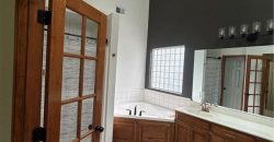 Homes for Sale in Kansas City, MO 64151 | 5642 N Ames Avenue