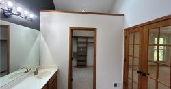 Homes for Sale in Kansas City, MO 64151 | 5642 N Ames Avenue