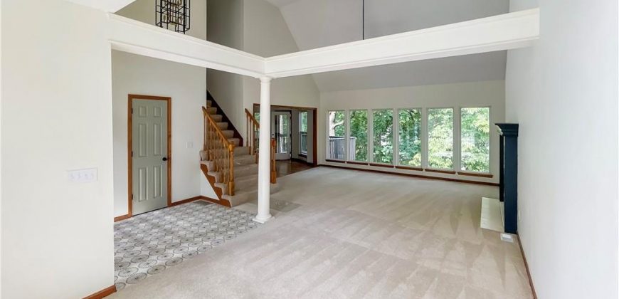 Homes for Sale in Kansas City, MO 64151 | 5642 N Ames Avenue