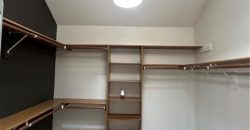 Homes for Sale in Kansas City, MO 64151 | 5642 N Ames Avenue