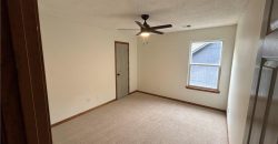 Homes for Sale in Kansas City, MO 64151 | 5642 N Ames Avenue