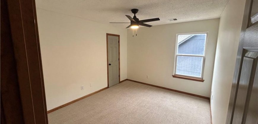 Homes for Sale in Kansas City, MO 64151 | 5642 N Ames Avenue