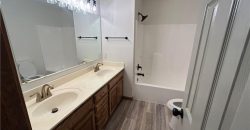 Homes for Sale in Kansas City, MO 64151 | 5642 N Ames Avenue