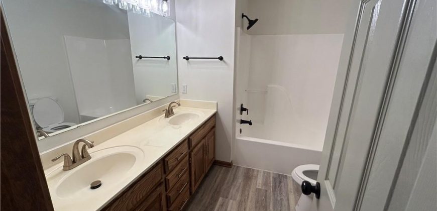 Homes for Sale in Kansas City, MO 64151 | 5642 N Ames Avenue