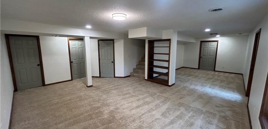 Homes for Sale in Kansas City, MO 64151 | 5642 N Ames Avenue