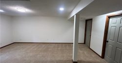 Homes for Sale in Kansas City, MO 64151 | 5642 N Ames Avenue