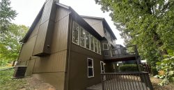 Homes for Sale in Kansas City, MO 64151 | 5642 N Ames Avenue