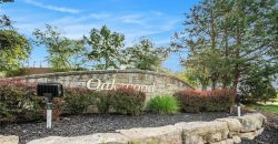 Homes for Sale in Kansas City, MO 64151 | 5642 N Ames Avenue