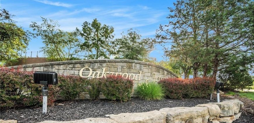 Homes for Sale in Kansas City, MO 64151 | 5642 N Ames Avenue