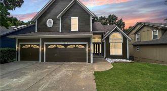 Homes for Sale in Kansas City, MO 64151 | 5642 N Ames Avenue