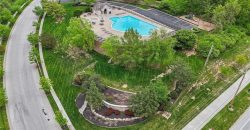 Homes for Sale in Kansas City, MO 64151 | 5642 N Ames Avenue