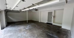 Homes for Sale in Kansas City, MO 64151 | 5642 N Ames Avenue