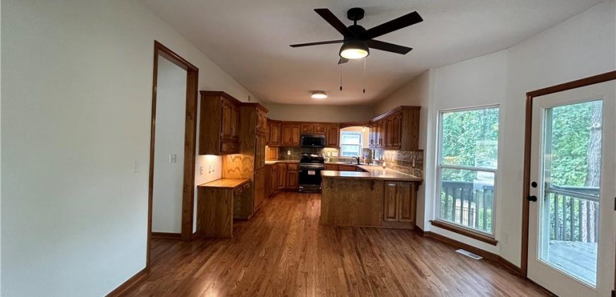 Homes for Sale in Kansas City, MO 64151 | 5642 N Ames Avenue