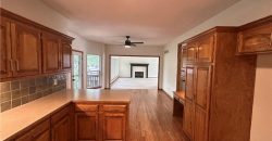 Homes for Sale in Kansas City, MO 64151 | 5642 N Ames Avenue