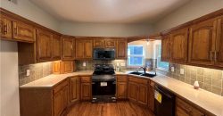 Homes for Sale in Kansas City, MO 64151 | 5642 N Ames Avenue