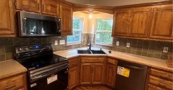 Homes for Sale in Kansas City, MO 64151 | 5642 N Ames Avenue