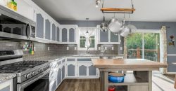 Homes for Sale in Kansas City, MO 64118 | 903 NW 62nd Terrace