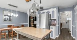 Homes for Sale in Kansas City, MO 64118 | 903 NW 62nd Terrace