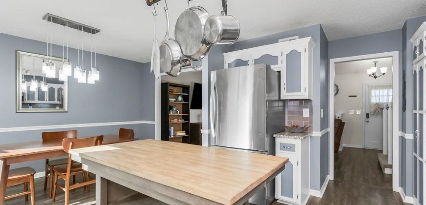 Homes for Sale in Kansas City, MO 64118 | 903 NW 62nd Terrace