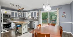 Homes for Sale in Kansas City, MO 64118 | 903 NW 62nd Terrace