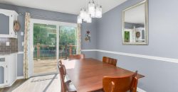 Homes for Sale in Kansas City, MO 64118 | 903 NW 62nd Terrace