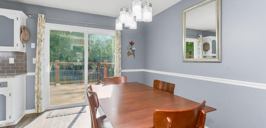 Homes for Sale in Kansas City, MO 64118 | 903 NW 62nd Terrace