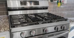 Homes for Sale in Kansas City, MO 64118 | 903 NW 62nd Terrace