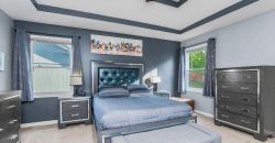 Homes for Sale in Kansas City, MO 64118 | 903 NW 62nd Terrace