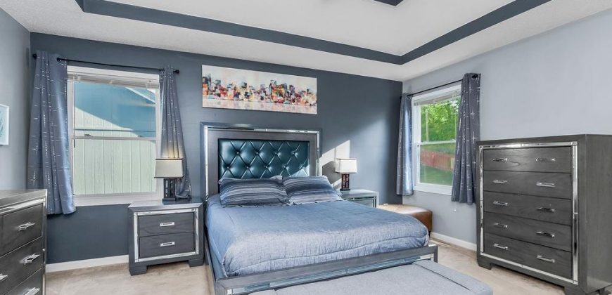 Homes for Sale in Kansas City, MO 64118 | 903 NW 62nd Terrace