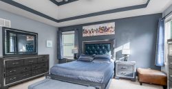 Homes for Sale in Kansas City, MO 64118 | 903 NW 62nd Terrace