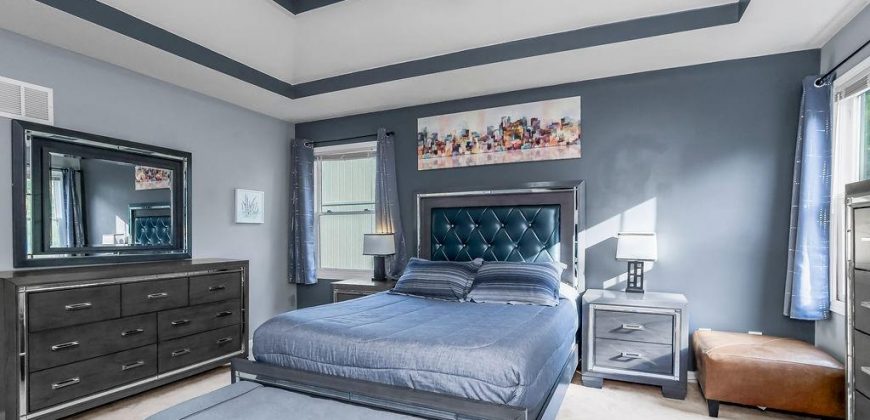 Homes for Sale in Kansas City, MO 64118 | 903 NW 62nd Terrace