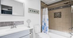 Homes for Sale in Kansas City, MO 64118 | 903 NW 62nd Terrace