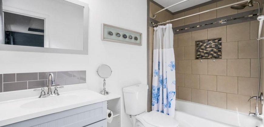 Homes for Sale in Kansas City, MO 64118 | 903 NW 62nd Terrace