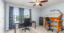 Homes for Sale in Kansas City, MO 64118 | 903 NW 62nd Terrace