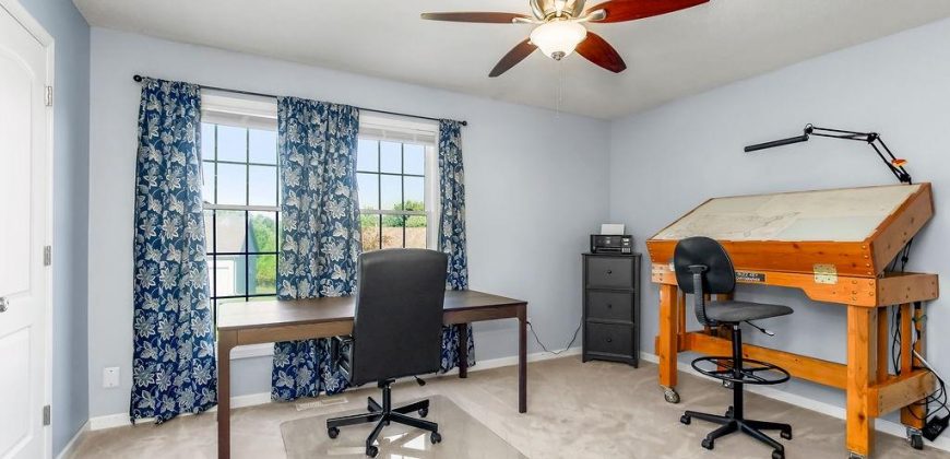 Homes for Sale in Kansas City, MO 64118 | 903 NW 62nd Terrace