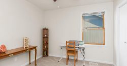 Homes for Sale in Kansas City, MO 64118 | 903 NW 62nd Terrace