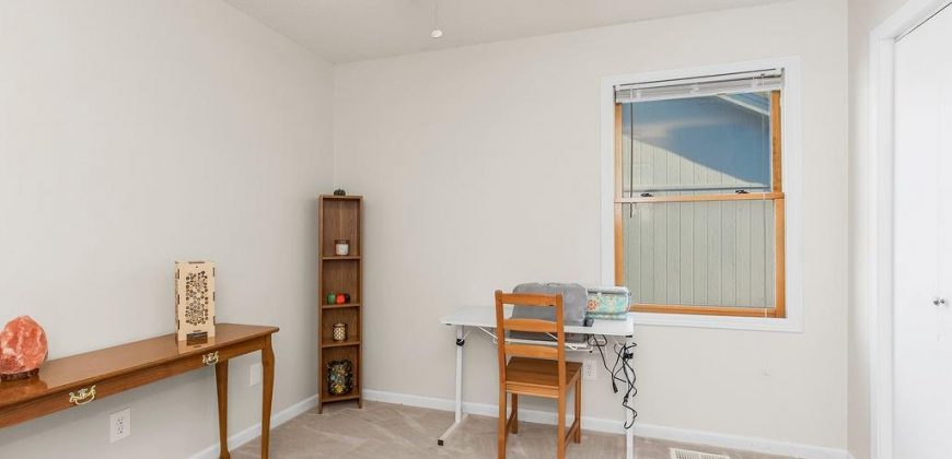 Homes for Sale in Kansas City, MO 64118 | 903 NW 62nd Terrace