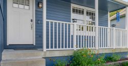 Homes for Sale in Kansas City, MO 64118 | 903 NW 62nd Terrace