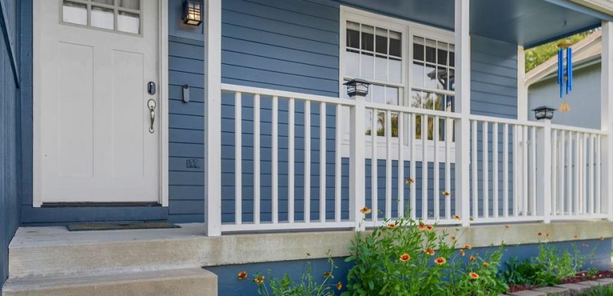 Homes for Sale in Kansas City, MO 64118 | 903 NW 62nd Terrace