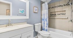 Homes for Sale in Kansas City, MO 64118 | 903 NW 62nd Terrace