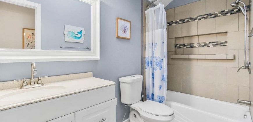 Homes for Sale in Kansas City, MO 64118 | 903 NW 62nd Terrace