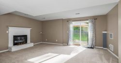 Homes for Sale in Kansas City, MO 64118 | 903 NW 62nd Terrace